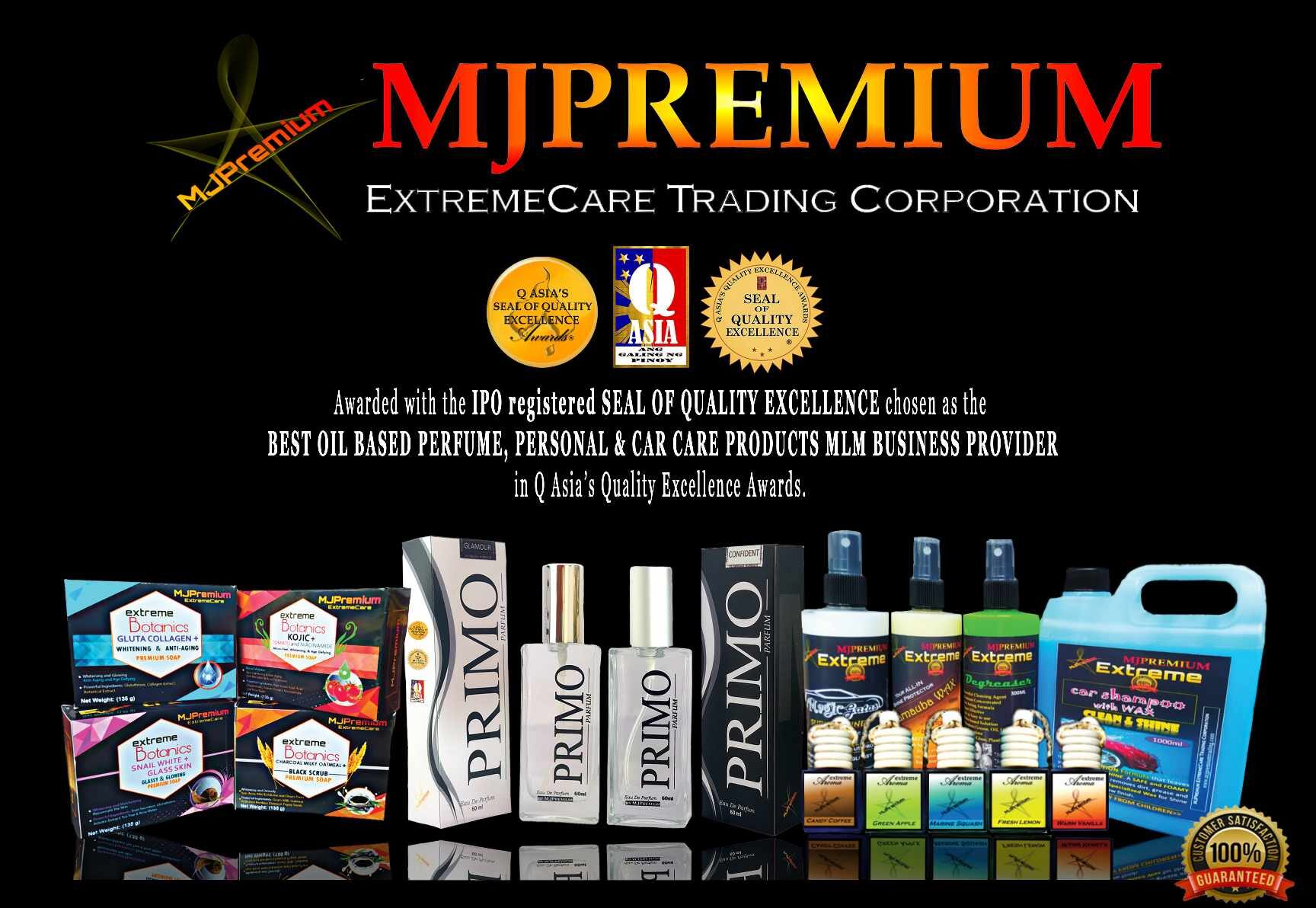 454102463_411626901405065_8769975143926777004_n