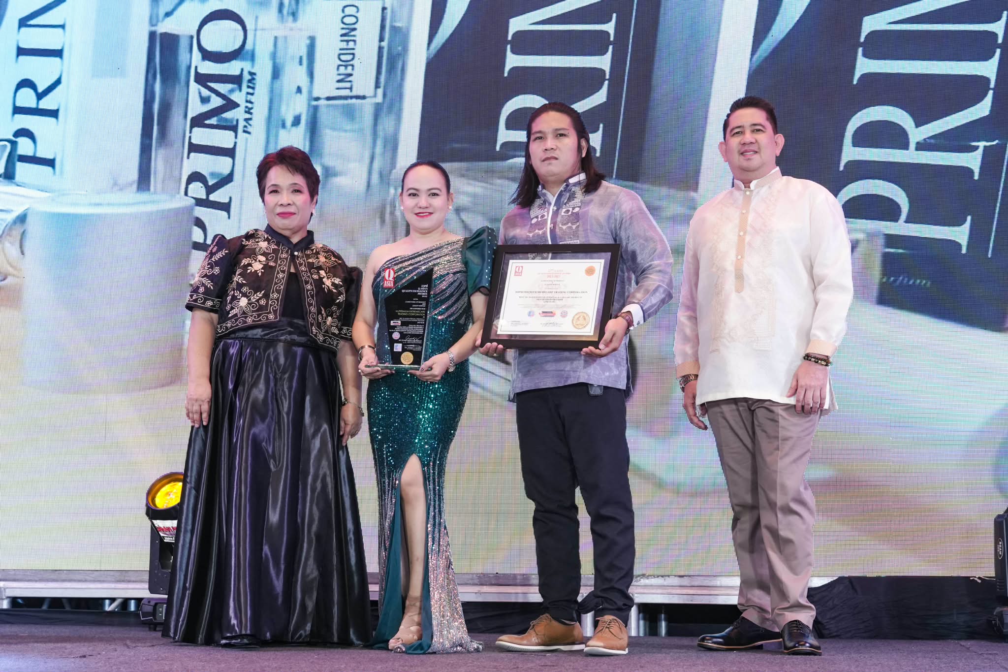 625295668_1252710340383991_3391483231325184207_n