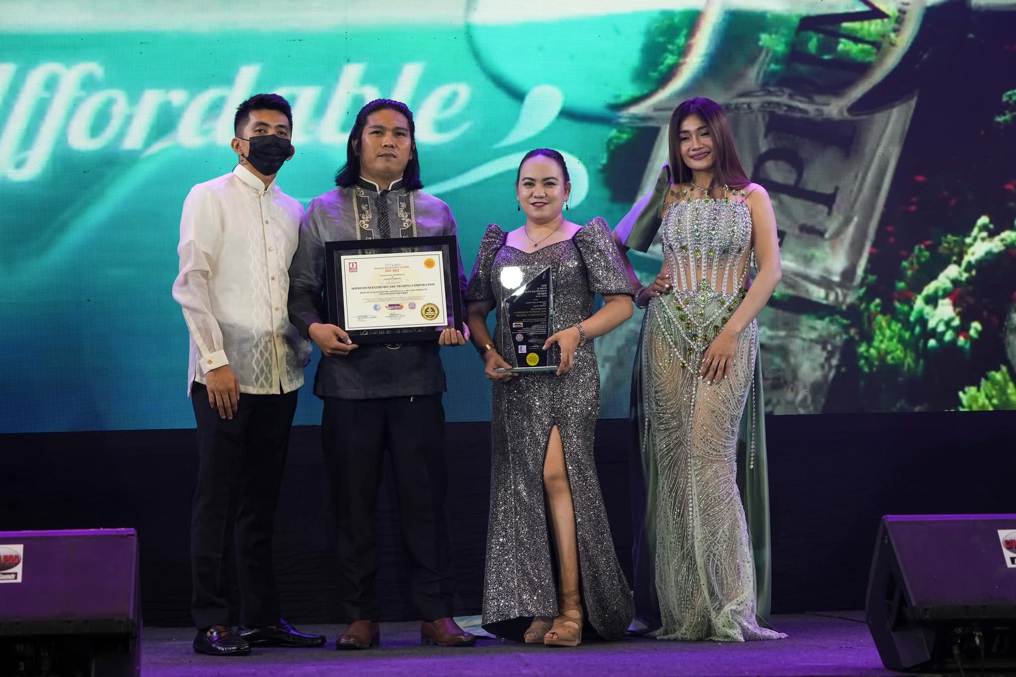 630599096_1968719420680828_1989845830736896173_n