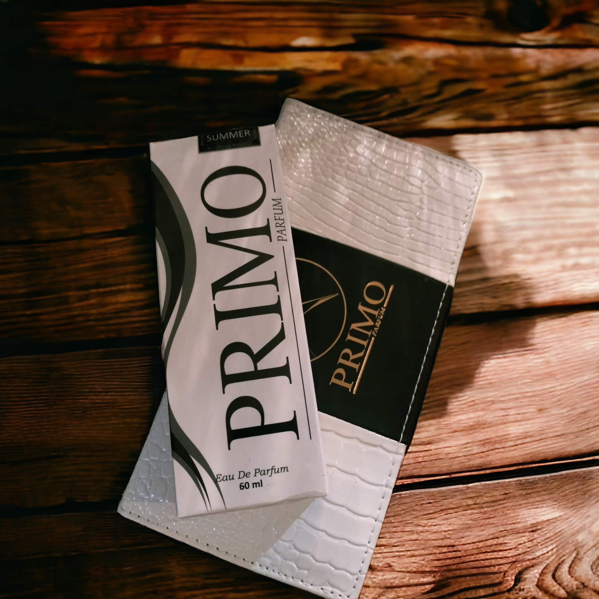 Photoroom-20240407_153111 (1)