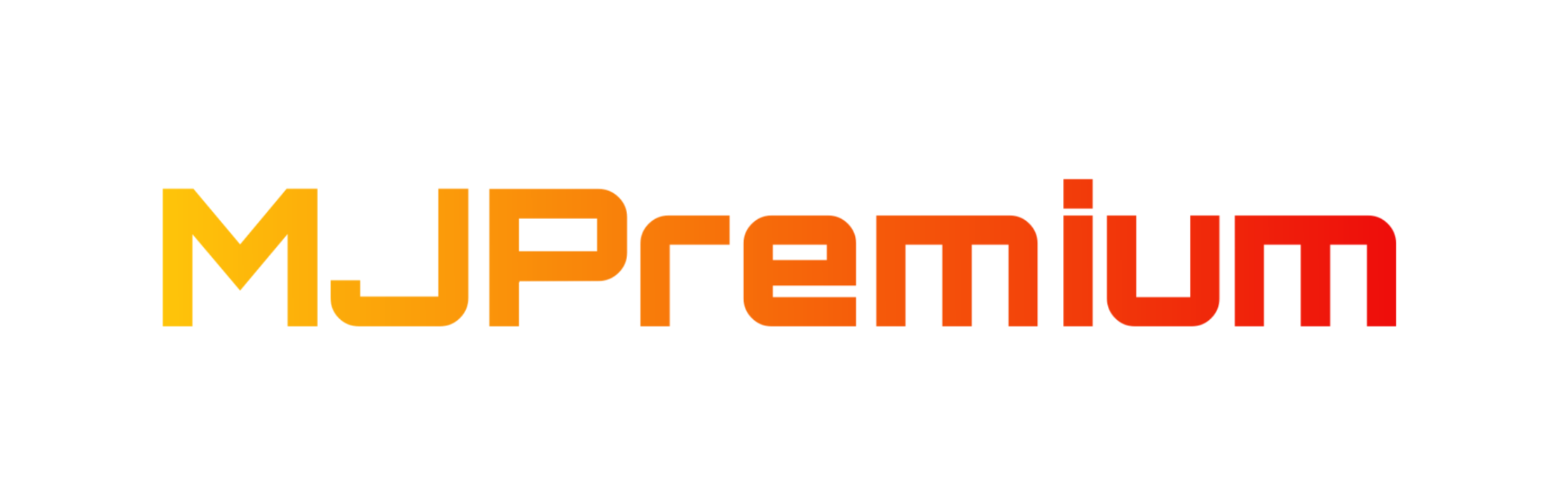 mjpremium trademark